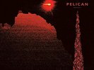 Pelican - Nighttime Stories [2LP] Vinyl NEW