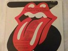 Rolling Stones Sucking in the Seventies US PROMO LP vinyl rare  COC-16028 NM