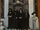 The Beatles - Hey Jude (The Beatles Again) Vinyl - Apple/Capitol - Rare US Comp