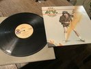 High Voltage by Ac/Dc Used Record Lp Album Vinyl Rock Angus Young Free USA Ship