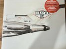 Licensed To Ill- Beastie Boys Vinyl LP 30th Anniversary Edition New sealed