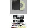 Metallica Black Album Limited Super Deluxe Box + Enter Sandman 7