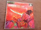 London CS 6126 Borodin / Ansermet