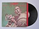 Queen 'News Of The World' UK 1977 Gatefold Vinyl LP 12