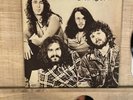 Looking Glass - Self Titled Vinyl (VG) Rock #2