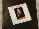 The Beatles Live at Budokan 1966 BLUE Vinyl Savage Records Rare