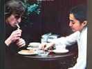 JOHN LENNON NOBODY TOLD ME 12
