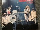 Ramones: It's Alive UK 1979 A1/B1/C1/D1 LIKE NEW NEAR MINT LP