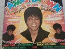 JAMES BROWN I Got You (I Feel Good)LP KING Records Stereo #946