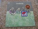 Ten Years After. A Space in Time LP. Columbia. 1979. PC 30801 NEW SEALED