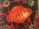 The Pixies Bossanova Rare MFSL Numbered Vinyl