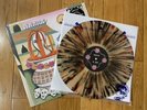 Gulch - Impenetrable Cerebral Fortress Vinyl