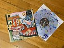 Gulch - Impenetrable Cerebral Fortress Vinyl