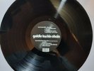 Goldie Lookin Chain – Greatest Hits 1 & 2