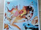 DIRE STRAITS.... ALCHEMY.. 1984 LIVE  vinyl double album very good condition.