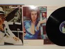 Original 1974 Elton John Greatest Hits Vinyl LP Record Album MCA