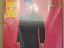 ELVIS - COMPLETE 60s MASTERS   6 LP LIMITED EDITION VINYL BOX SET UK SEALED