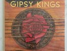 GIPSY KINGS - The Best Of (2LP Vinyl) 2016 Nonesuch 79358 - NEW / SEALED