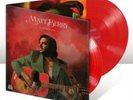 MATT BERRY - GATHER UP TEN YEARS ON ACID JAZZ - Vinyl Record 12 RE.. - F7351F