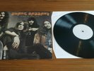 Black Sabbath - Fire In The Sky LP