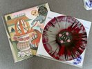 Gulch - Impenetrable Cerebral Fortress Vinyl