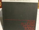 MFQR 1-025 Earl Klugh- Finger Paintings LP Original Master Recording