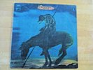 Beach Boys Surf's Up LP SSL10313 Ex/Nm+ 1971