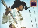 Miami Pop Festival - The Jimi Hendrix Experience Hendrix 2LP Vinyl - New Sealed