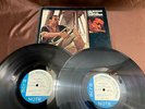 1ST  LEE MORGAN AT THE LIGHTHOUSE BLUE NOTE LIBERTY BST 89906 RVG ST GF US 2LP