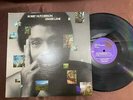 BOBBY HUTCHERSON LINGER LANE BLUE NOTE UA BN-LA369-G STEREO US LP
