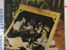 Badfinger Wish You Were Here LP Album 1974 Warner Bros BS 2827 First Edition