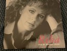 Reba McEntire - For My Broken Heart - Original Vinyl - CMA Records