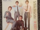 The Beatles - The Beatles' Million Sellers (7