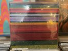 CITY AND COLOUR -- LITTLE HELL - LIMITED EDITION 180G VINYL 2LP - RARE/OOP