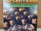 Vintage 1967 Terry Knight & the Pack 