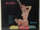 Richie Kamuca-Jazz Erotica-HiFi Record 604-MONO DG