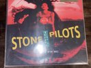 stone temple pilots core mov music on vinyl #