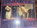 temple of the dog music on vinyl
