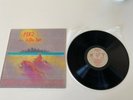 1982 IN THE SUN 1980s Vinyl LP - ELO, The Go Go's, Duran Duran, Simple Minds