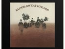 Blood Sweat & Tears One Step Mobile Fidelity MFSL MOFI Rare SuperVinyl #2647