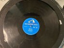 ELVIS PRESLEY RCA #249 E- CONDITION 78 RPM