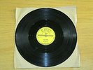 ROCKABILLY 78 RPM - ROY ORBISON - SUN 242 - 
