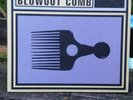 Digable Planets - Blowout Comb - 2LP Vinyl - near mint condition media & sleeve