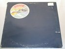 Pink Floyd Wish You Were Sealed Vinyl Record LP USA 1975 Orig Blue Wrap Hype Sti