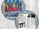 The Beatles - Sessions (12