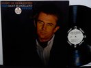 GARY McFARLAND SEXTET Point Of Departure LP IMPULSE A-46 MONO PROMO RVG 1963