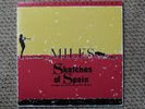 Mo-Fi MFSL vinyl, Miles Davis 