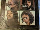 The Beatles - Let It Be LP Apple Records original 1970 first US pressing 
