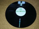BBC TRANSCRIPTION JIM REEVES AND HIS MUSIC RARE SIDE 5 & 6 VINYL LP RECORD