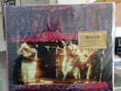 Temple Of The Dog LP Brand New Sealed MOVLP956
